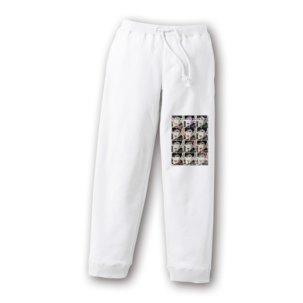 ▶︎刺すように燃えるような眼差しは[英訳版] [第2作品: 通常版.小説のみ.] -表紙