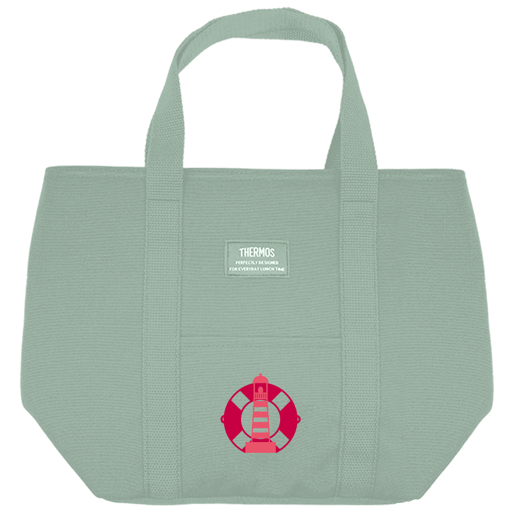 「2026年3月4日 15:18」に作成したデザイン