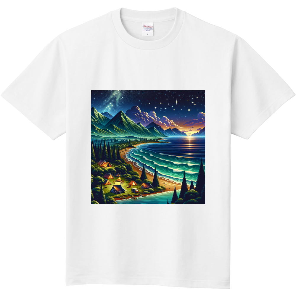 「2026年3月4日 16:40」に作成したデザイン