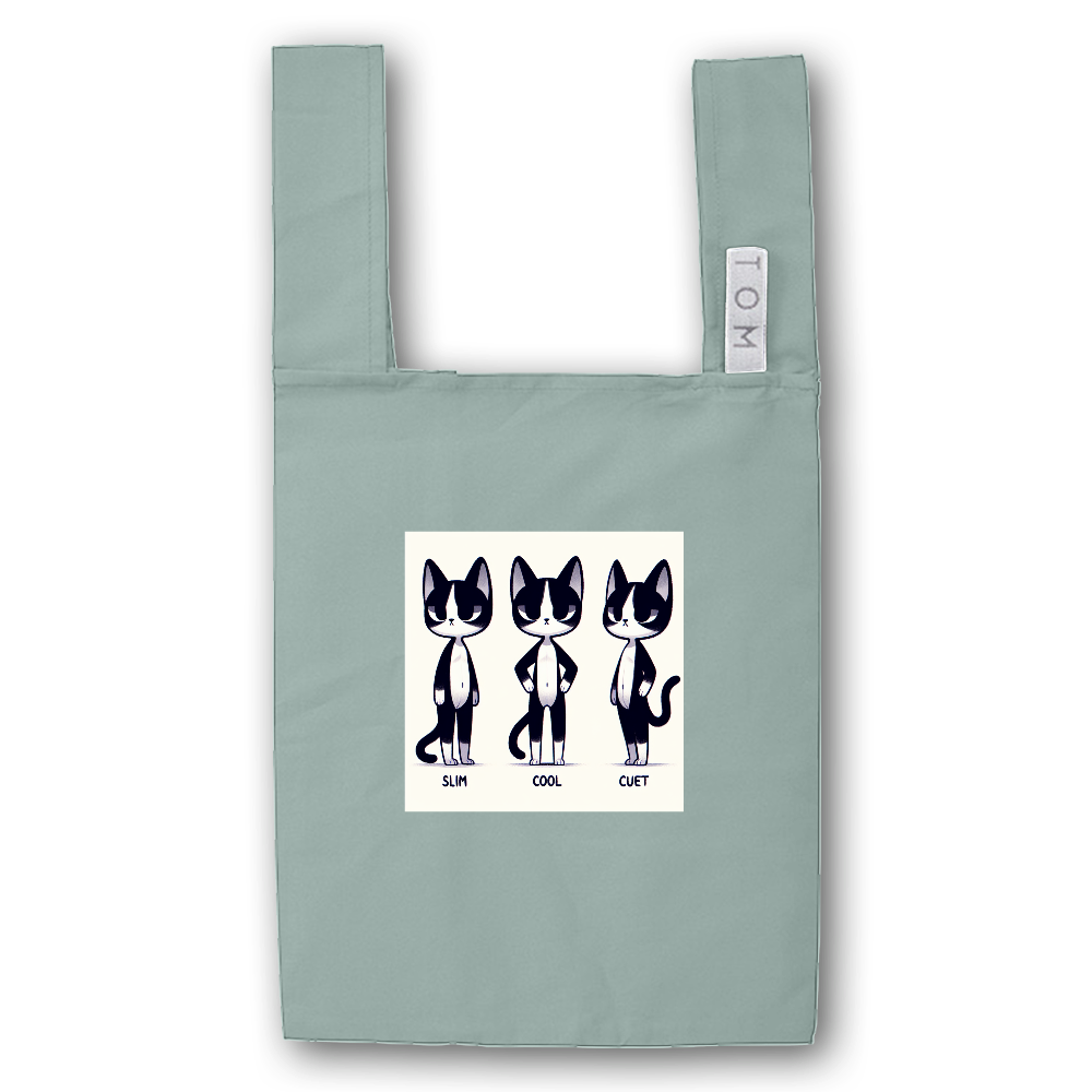 「2026年3月4日 16:52」に作成したデザイン