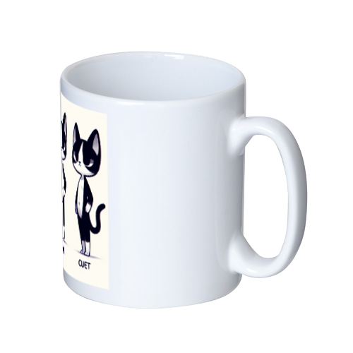 「2026年3月4日 17:16」に作成したデザイン