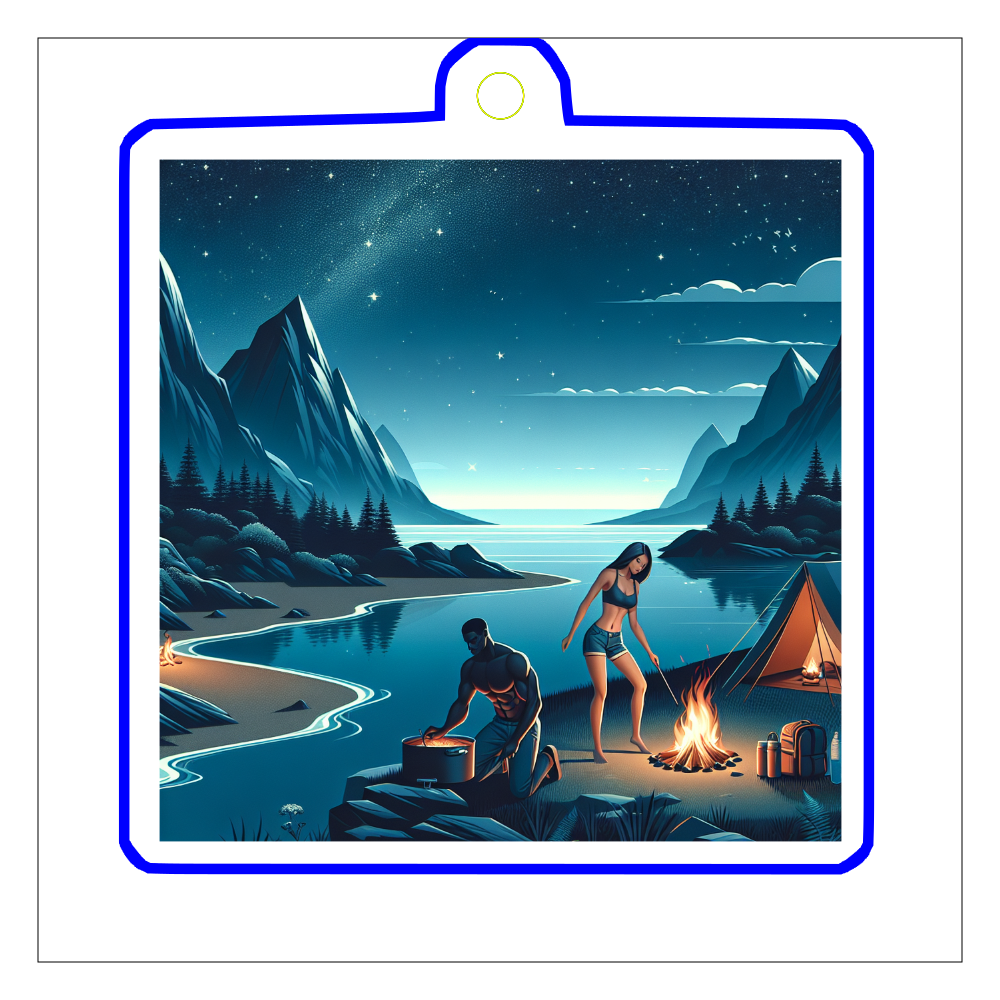 「2026年3月5日 11:56」に作成したデザイン