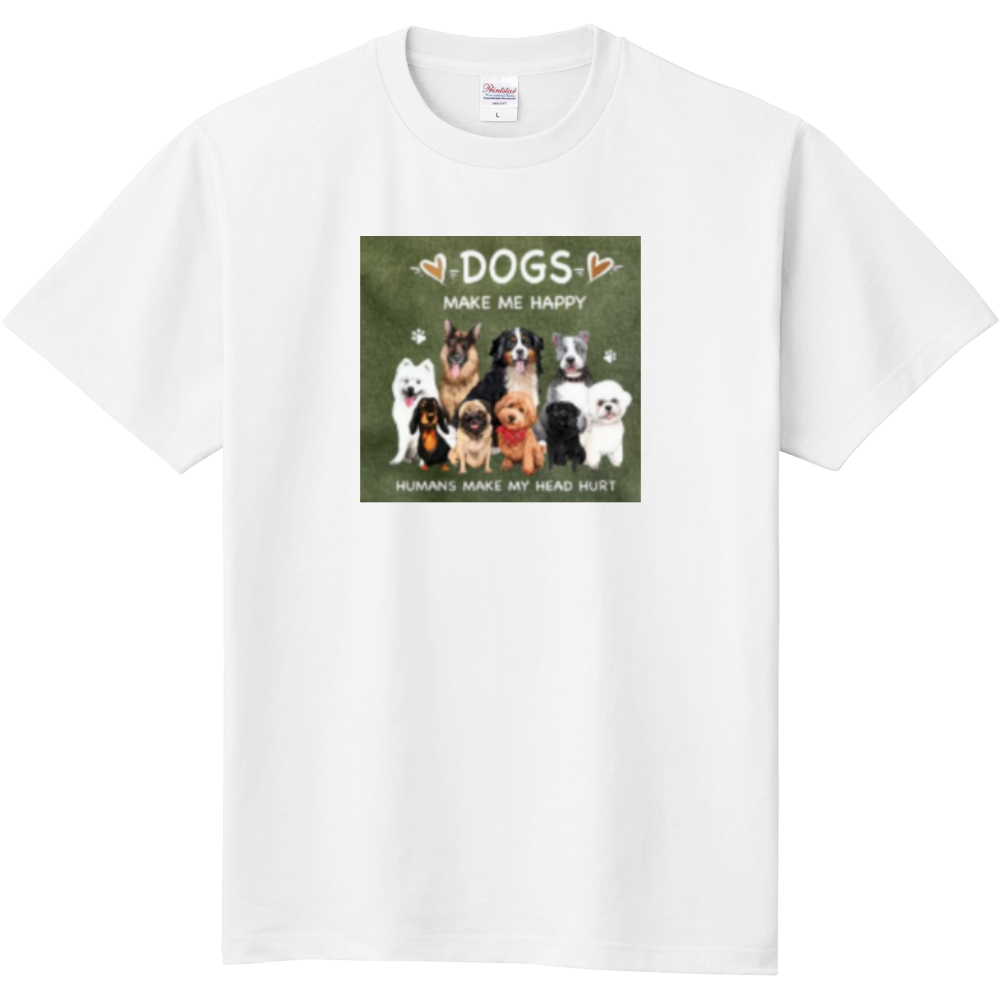 「2026年3月5日 13:20」に作成したデザイン