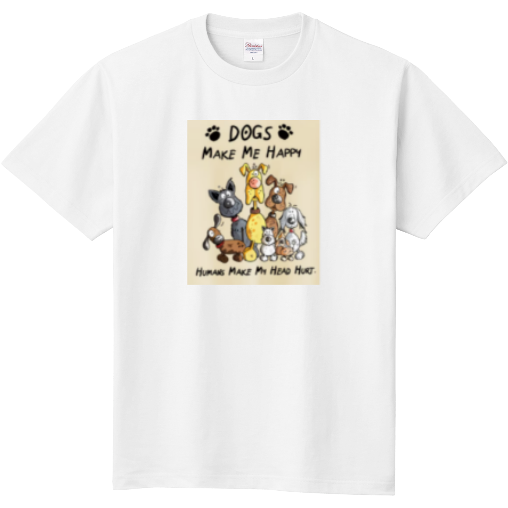 「2026年3月5日 13:25」に作成したデザイン