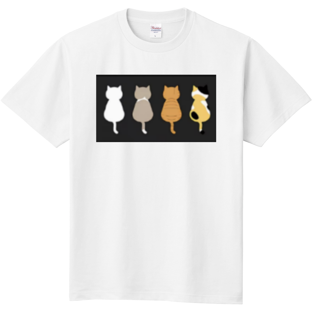 「2026年3月5日 13:29」に作成したデザイン