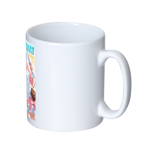 サイエンススティック