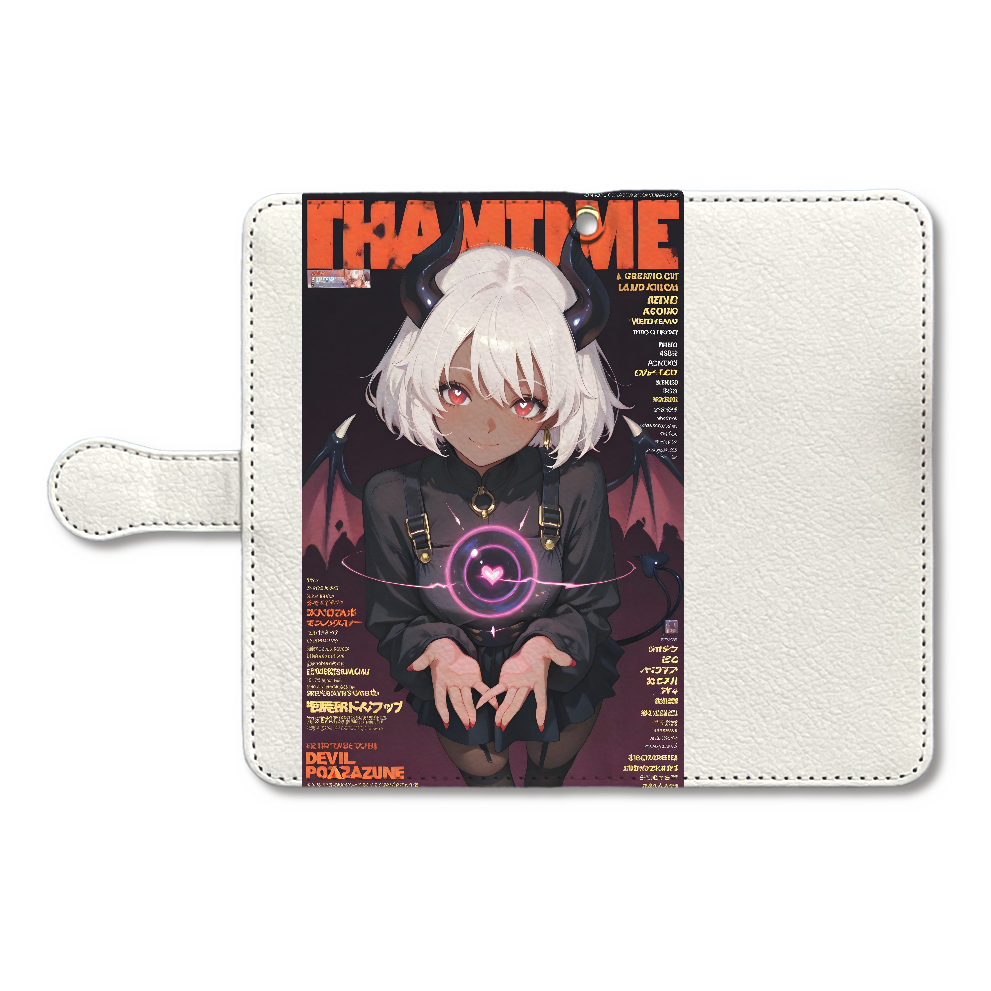 アンラックシード