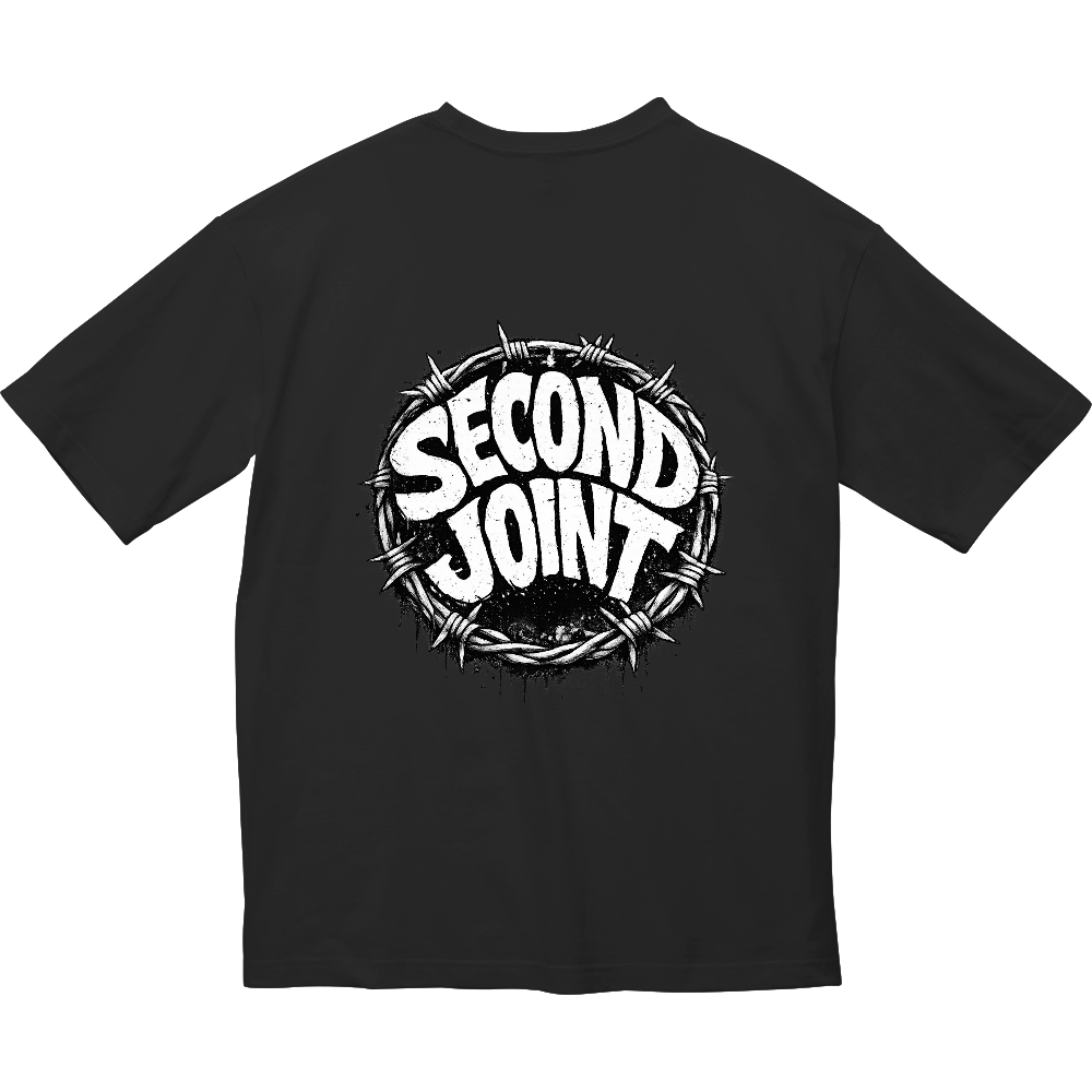 パンクジョイント