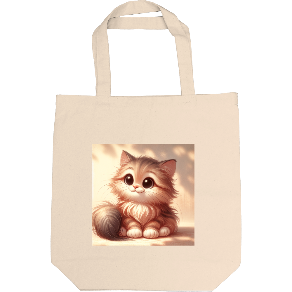 「2026年3月7日 11:06」に作成したデザイン