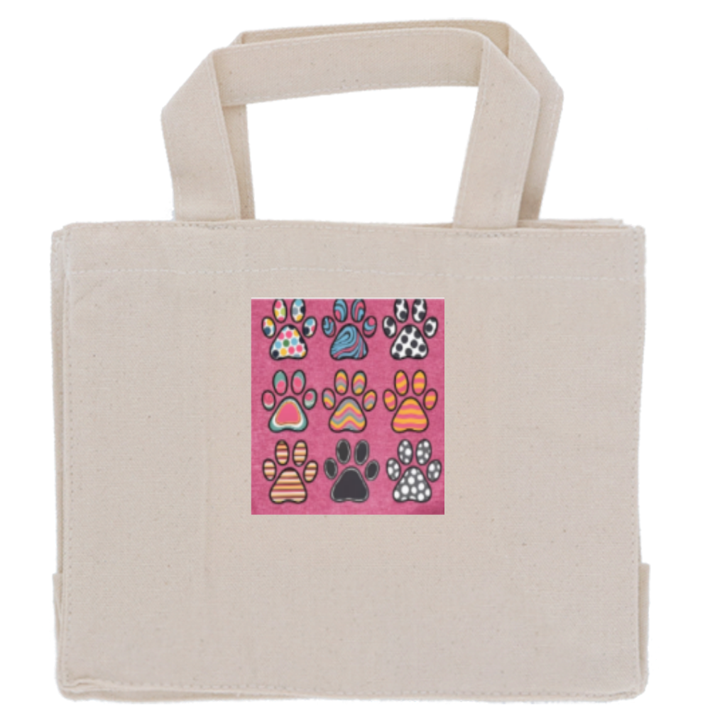 ワン子　バッグ