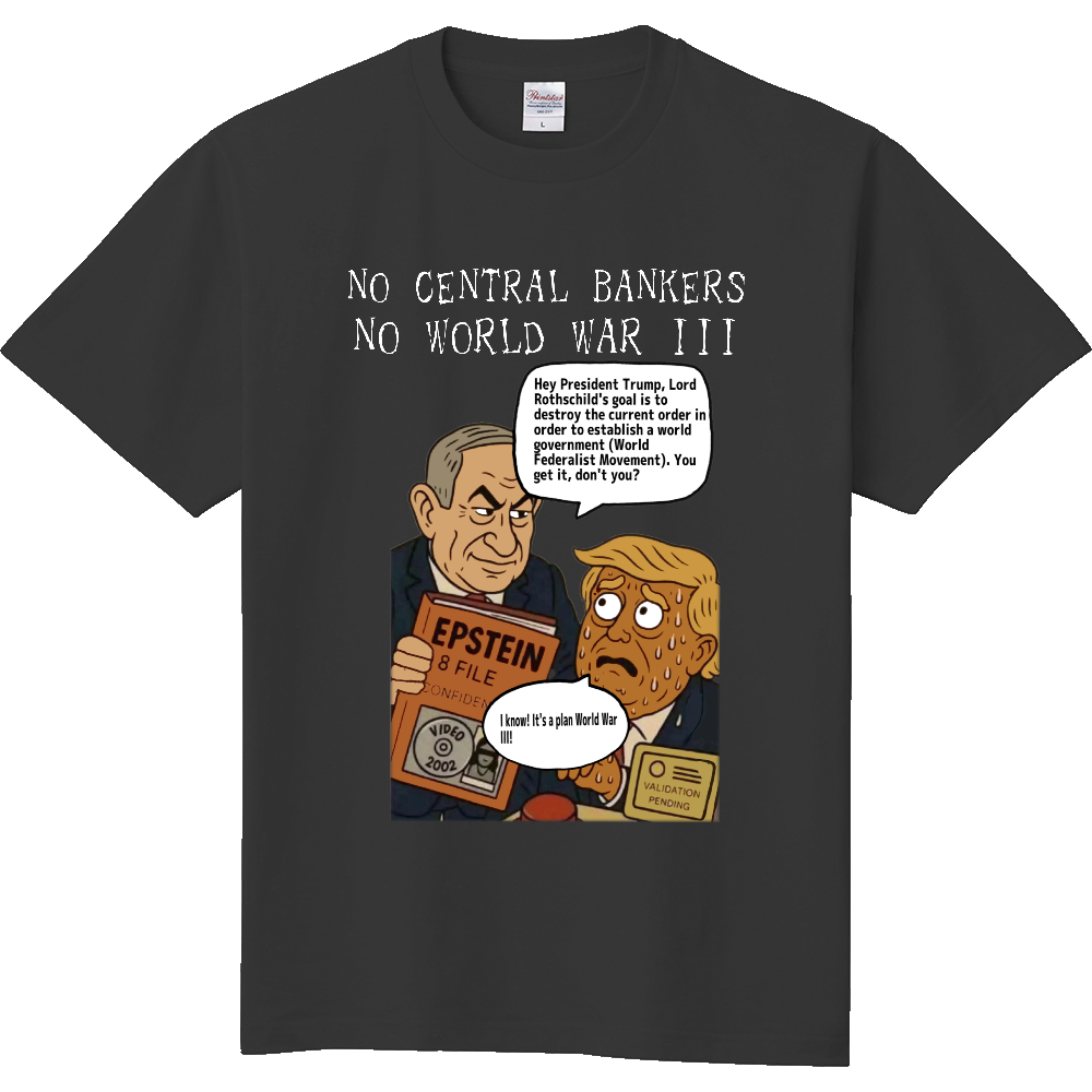 「2026年3月7日 14:40」に作成したデザイン