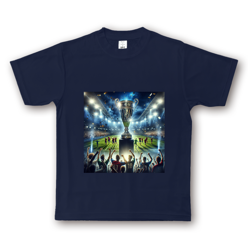 「2026年3月7日 14:48」に作成したデザイン