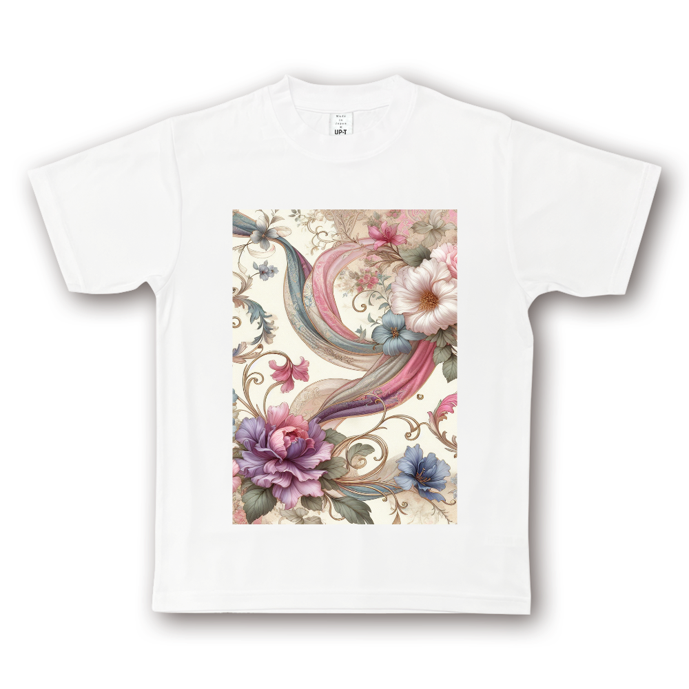 「2026年3月7日 16:42」に作成したデザイン