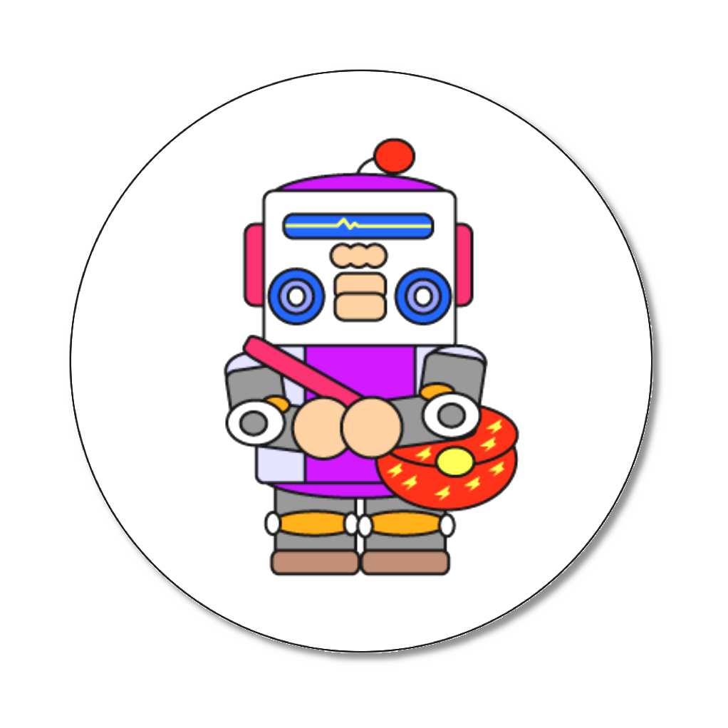 「2026年3月8日 12:12」に作成したデザイン