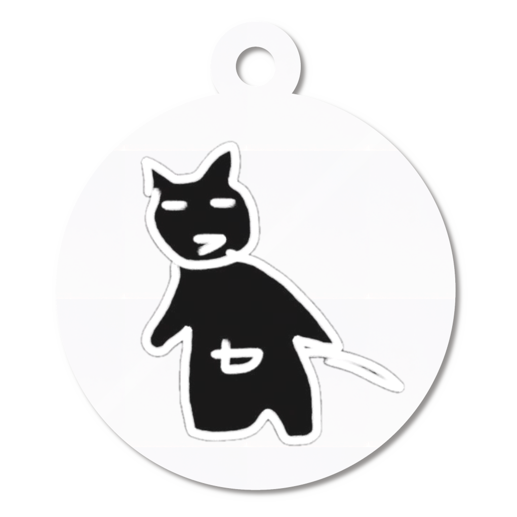 ドラえもん？？