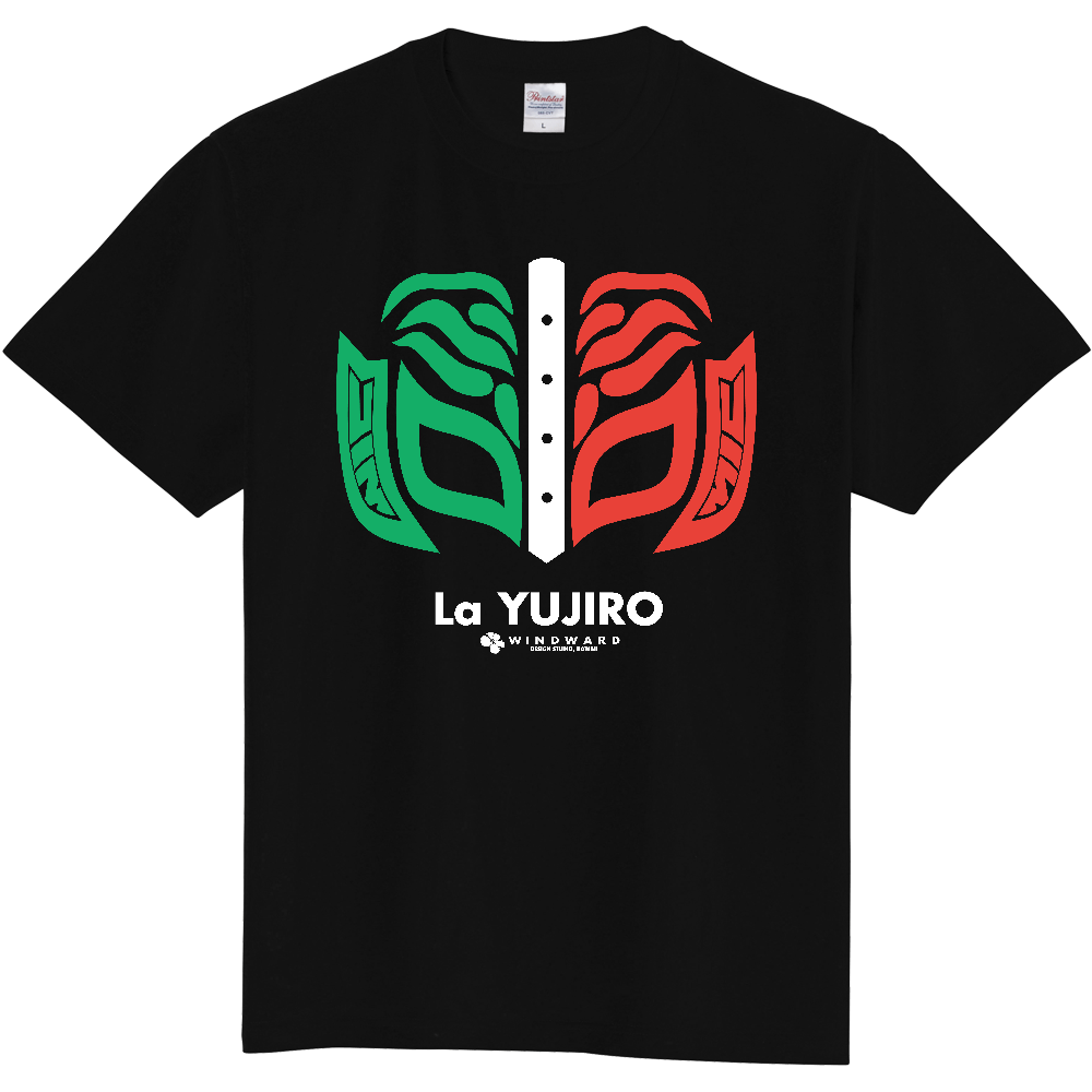 La YUJIRO