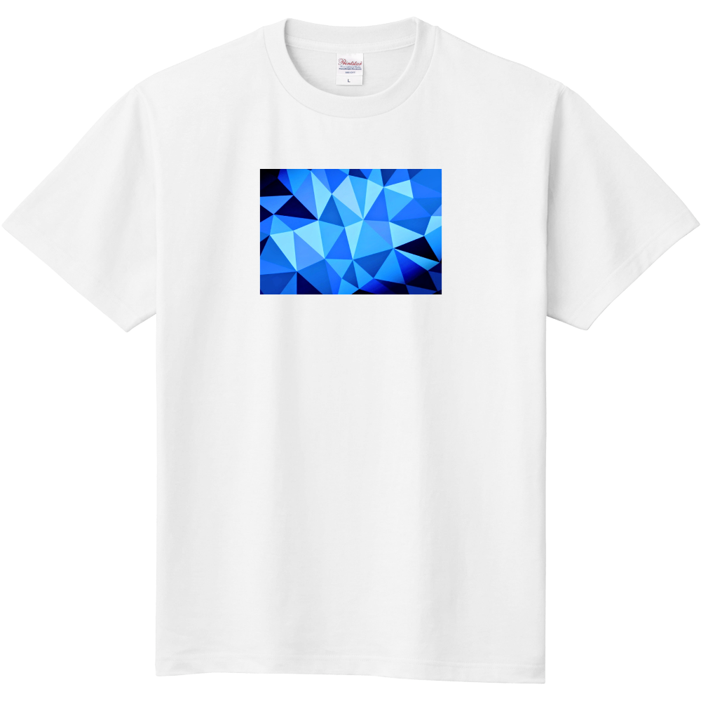 Avant-garde　Tシャツ5