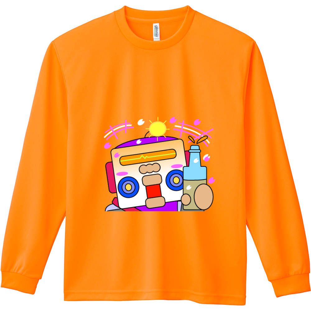 「2026年3月8日 12:19」に作成したデザイン