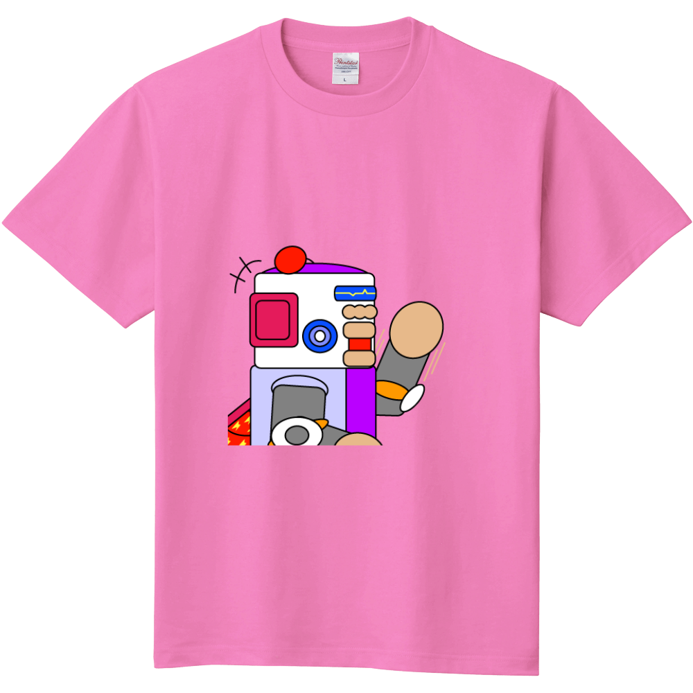 「2026年3月8日 12:25」に作成したデザイン