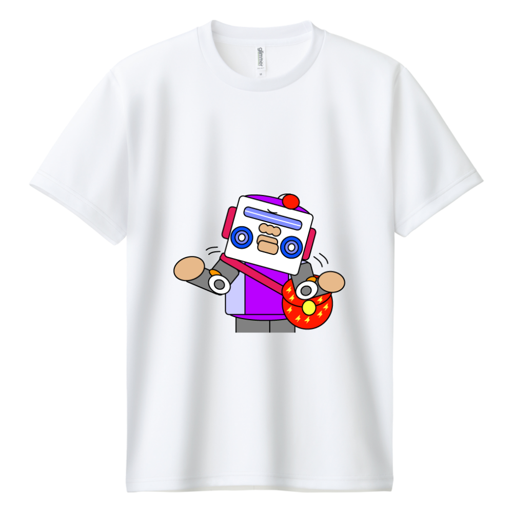 「2026年3月8日 12:31」に作成したデザイン