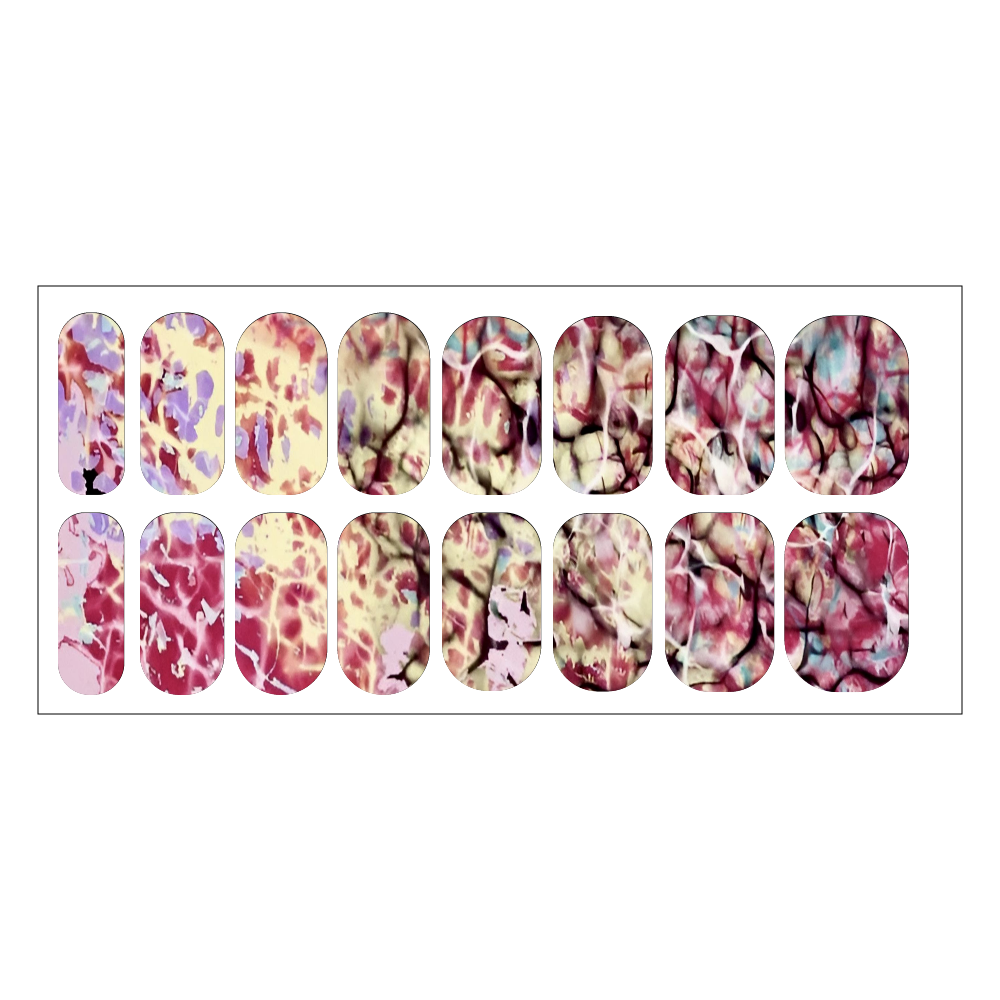 よろしくお願いいたします