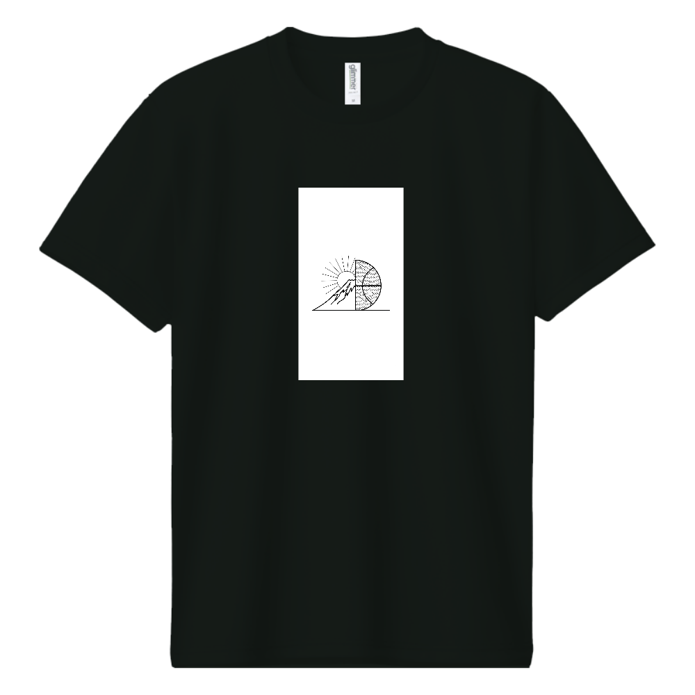 「富士」其の九