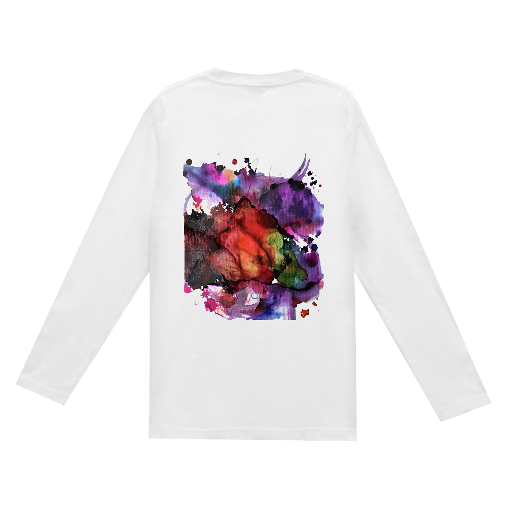 アルコールインクロンT