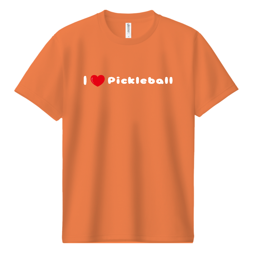 （表＆裏）❤小さめ madamu カスタムモデル 