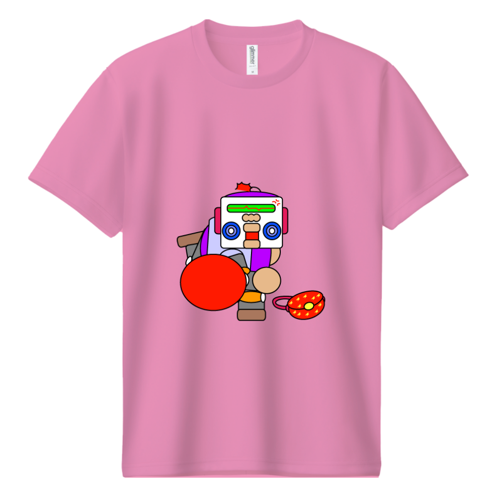 「2026年3月10日 22:22」に作成したデザイン