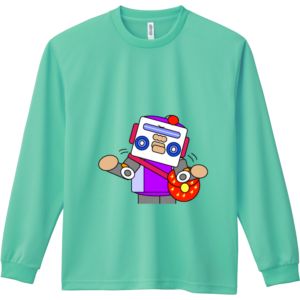 「2026年3月10日 22:26」に作成したデザイン