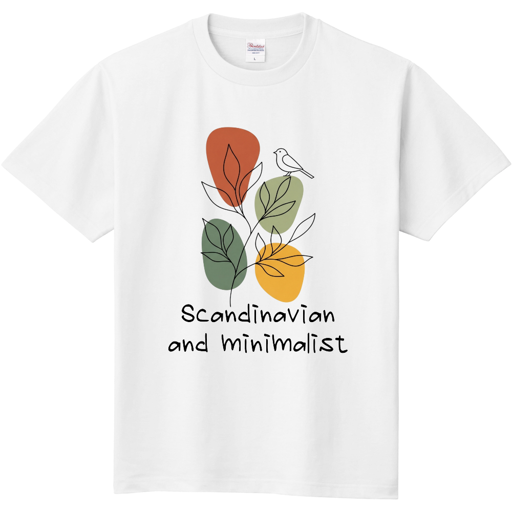 J's Fun Box125(ラインアート)