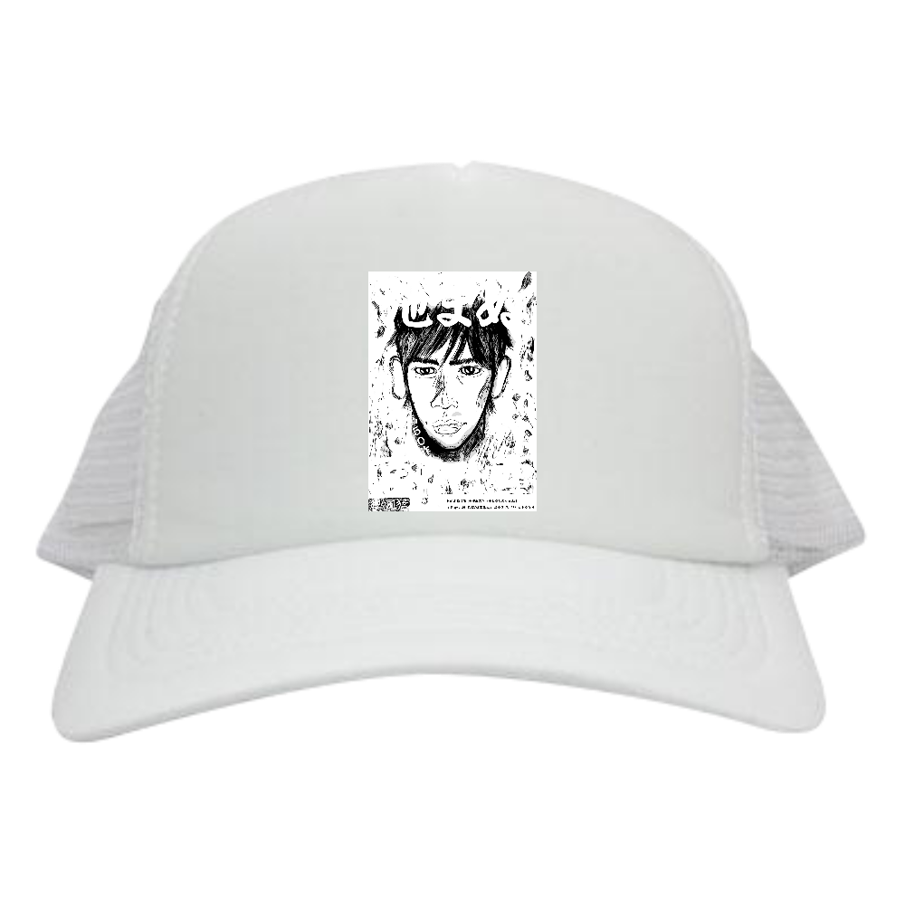 ▶︎小説 <弛まぬ言霊> [+挿画:スケッチ&塗り絵ver.版] -メイン表紙