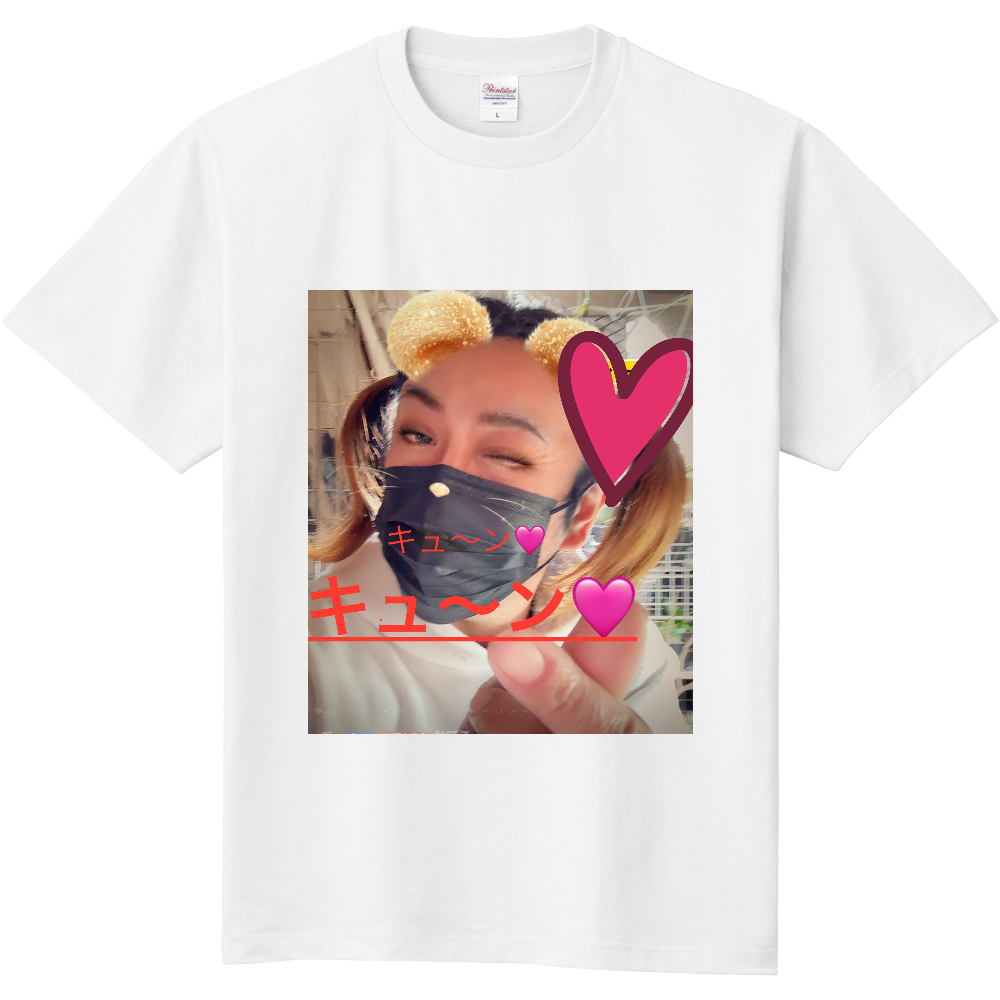 アガベの妖精❤アガベちゃん