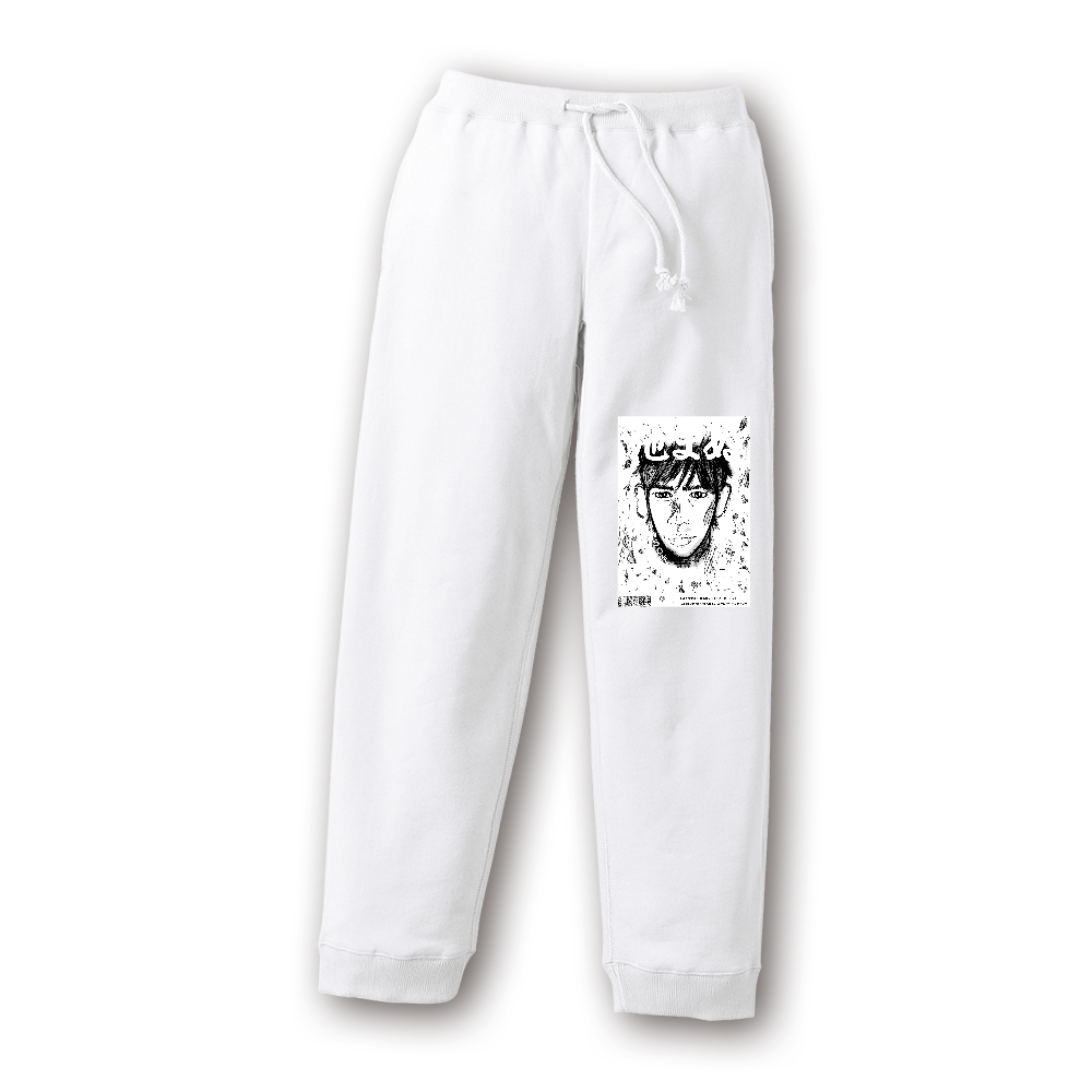 ▶︎小説 <弛まぬ言霊> [+挿画:スケッチ&塗り絵ver.版] -メイン表紙