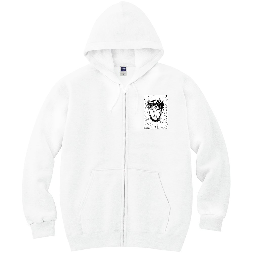 ▶︎小説 <弛まぬ言霊> [+挿画:スケッチ&塗り絵ver.版] -メイン表紙