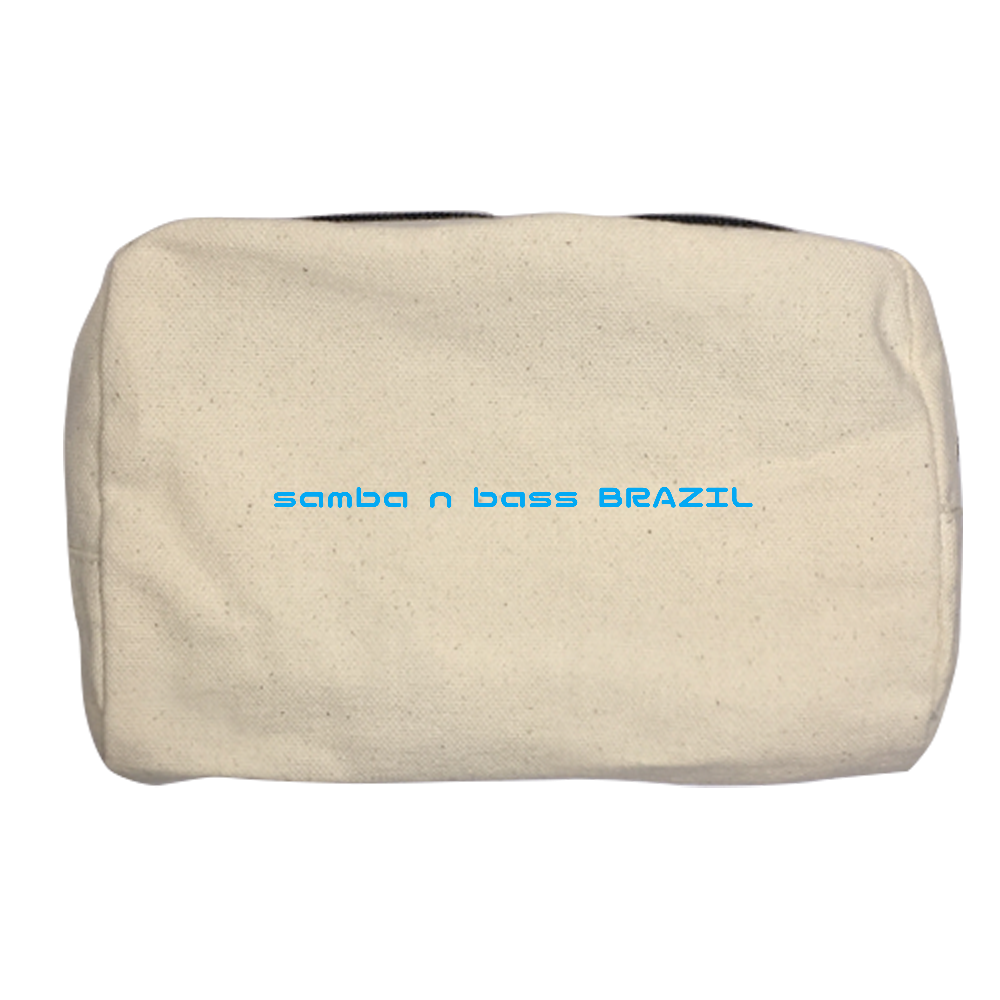 「2026年3月12日 17:30」に作成したデザイン