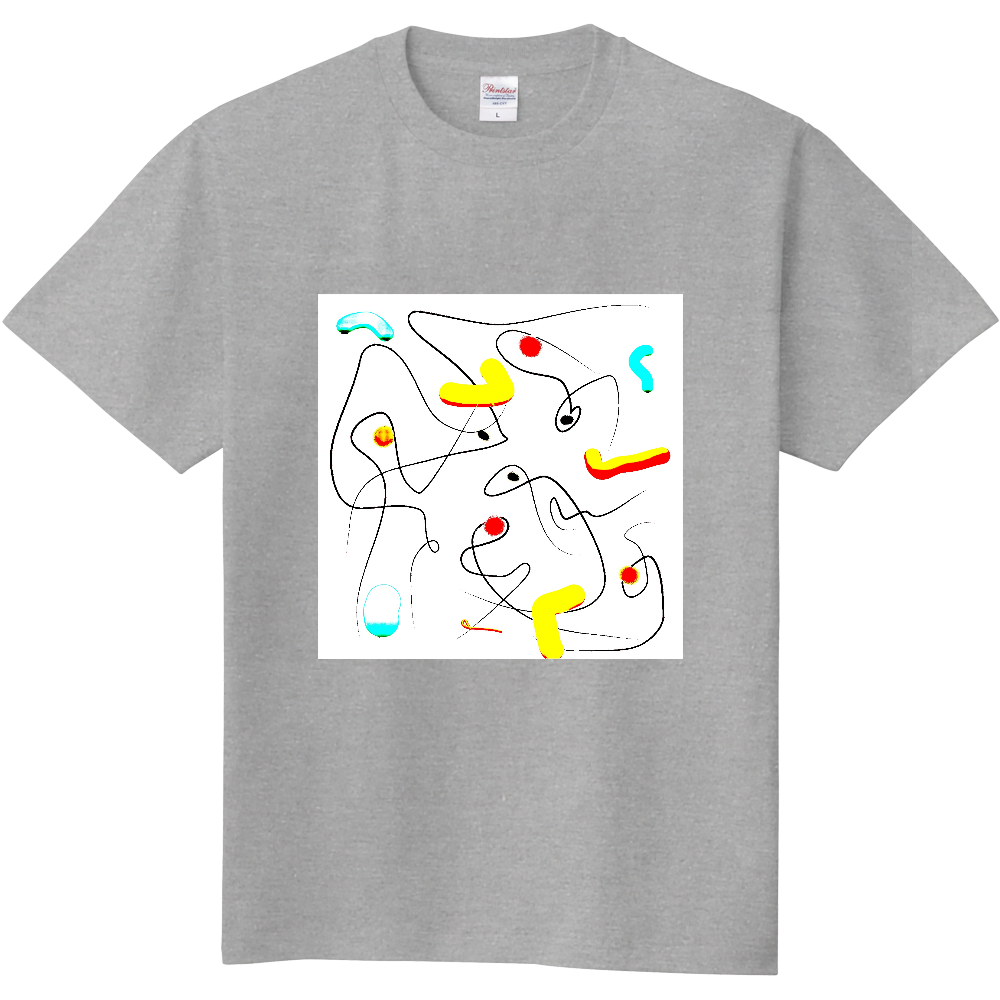 僕自由に泳げるよ