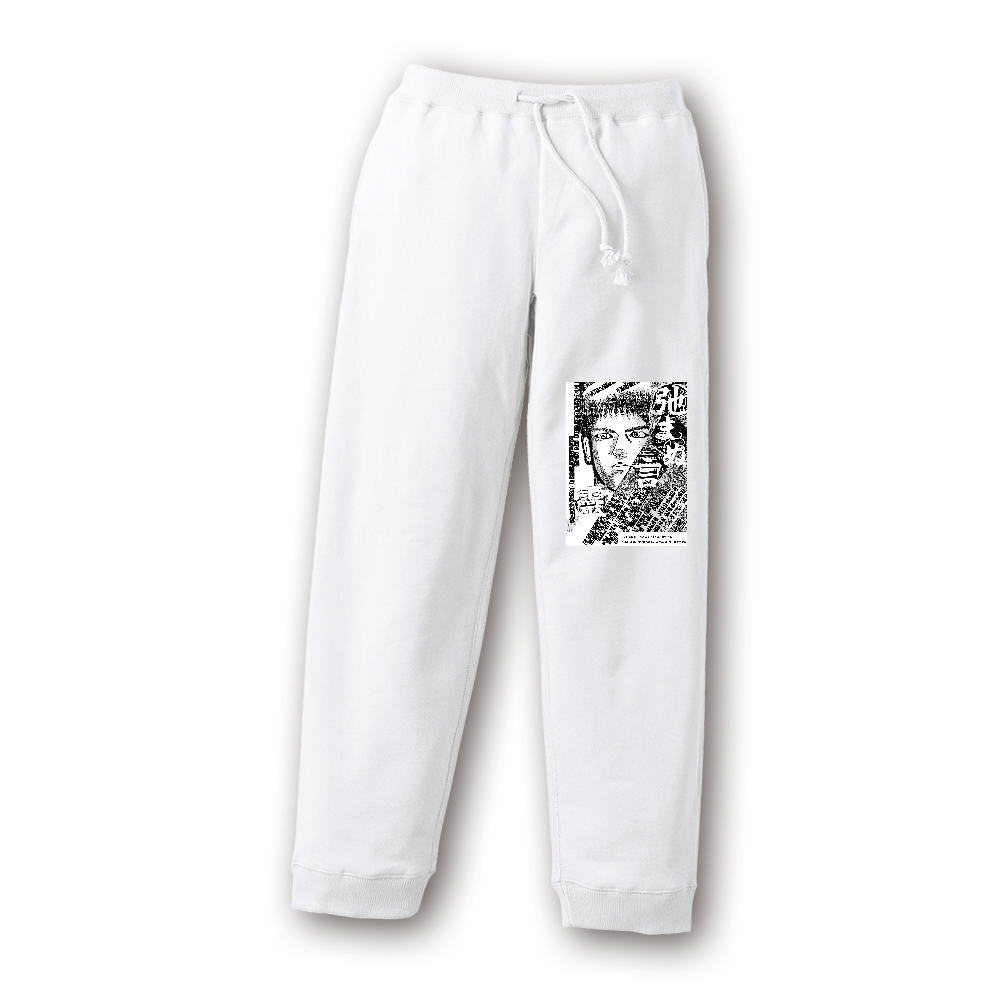 ▶︎挿画title9. 弛まぬ言霊