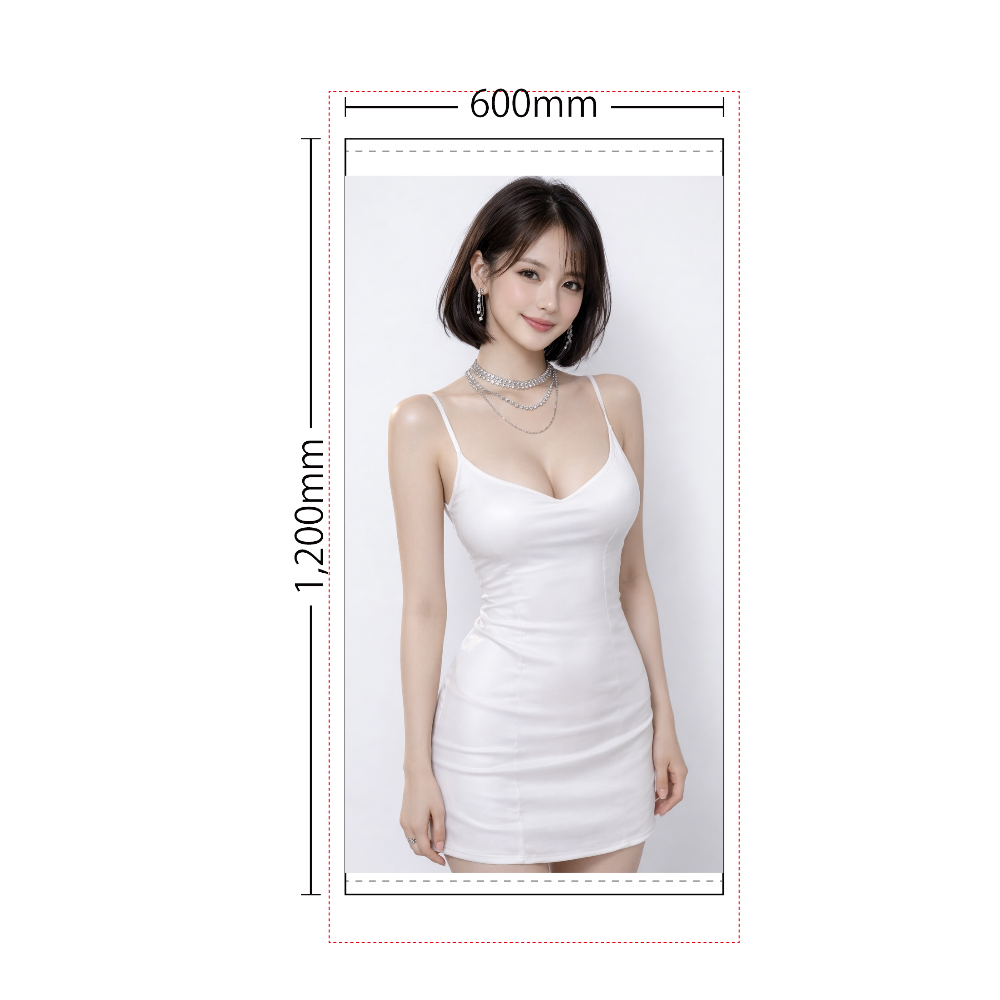 タペストリー_AI Collection_554