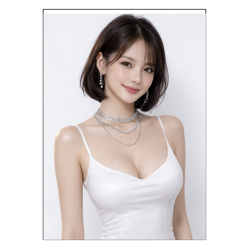 ポスター大_AI Collection_556