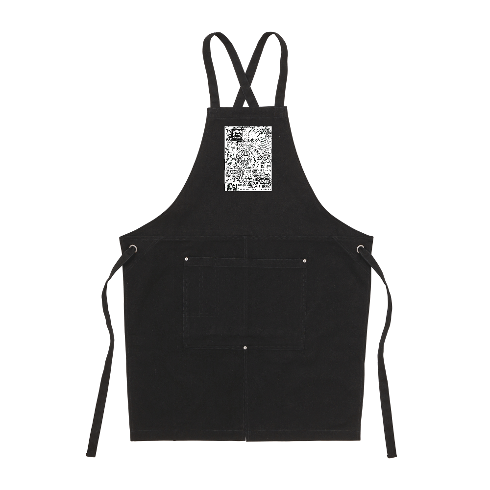 ▶︎挿画title15. 凛々しい風が猛る