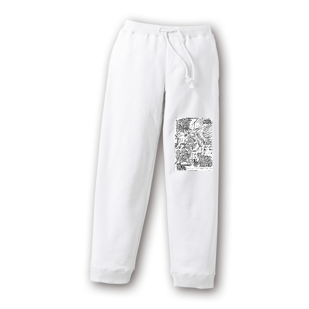 ▶︎挿画title15. 凛々しい風が猛る