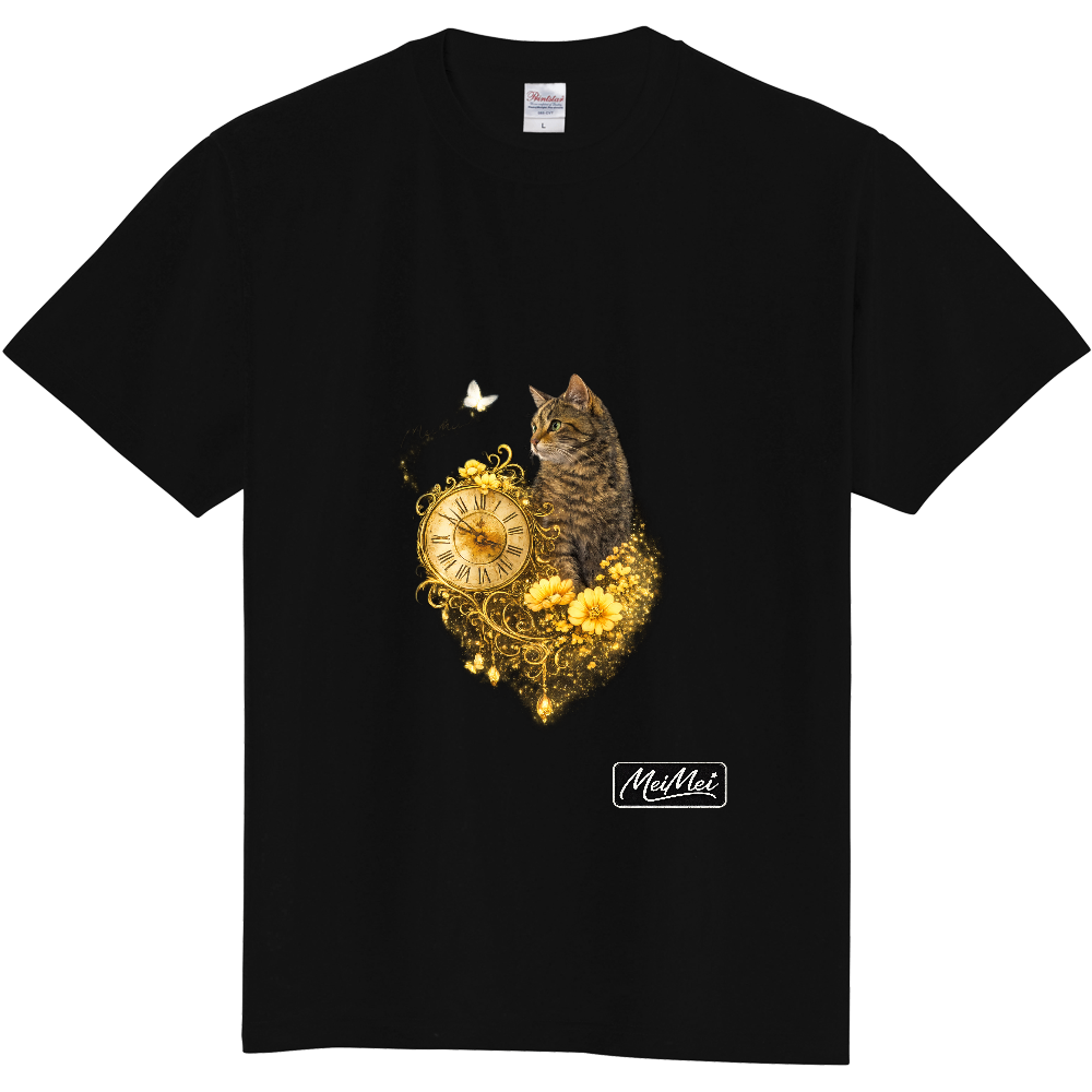 velvet Time 夜を綴る