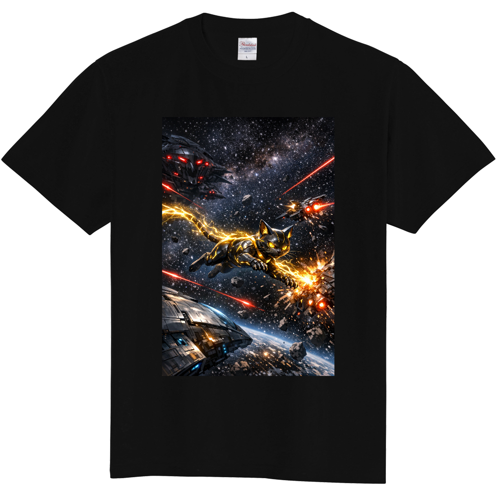 「2026年3月15日 12:50」に作成したデザイン