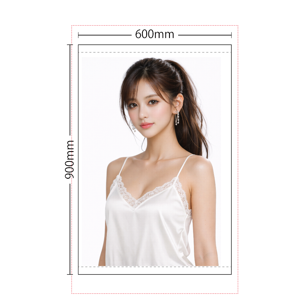 タペストリー_AI Collection_561