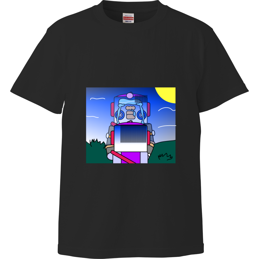 「2026年3月15日 19:07」に作成したデザイン