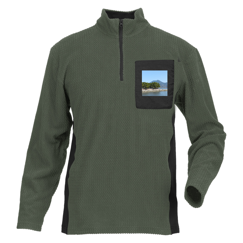 熊本応援Tシャツ