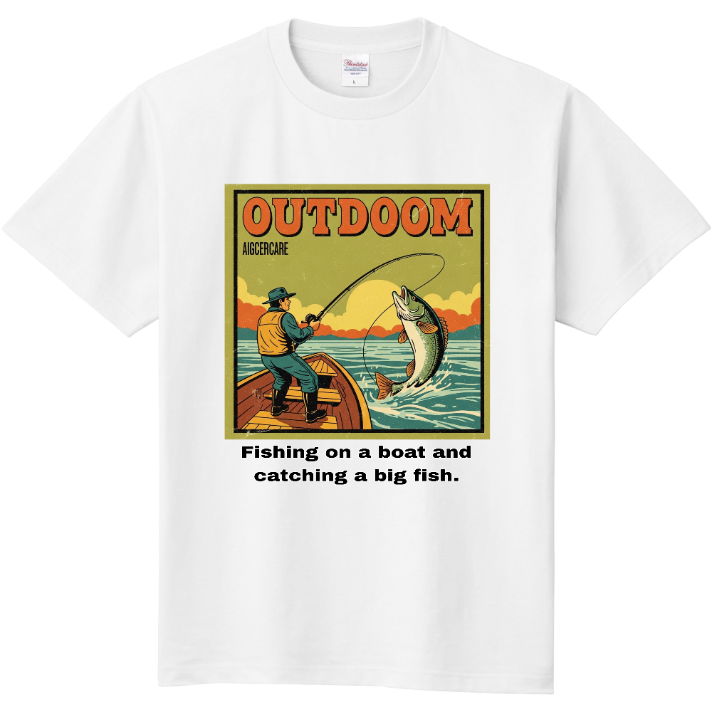 J's Fun Box129(爆釣ヴィンテージ)