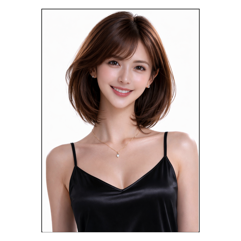 ポスター_AI Collection_569