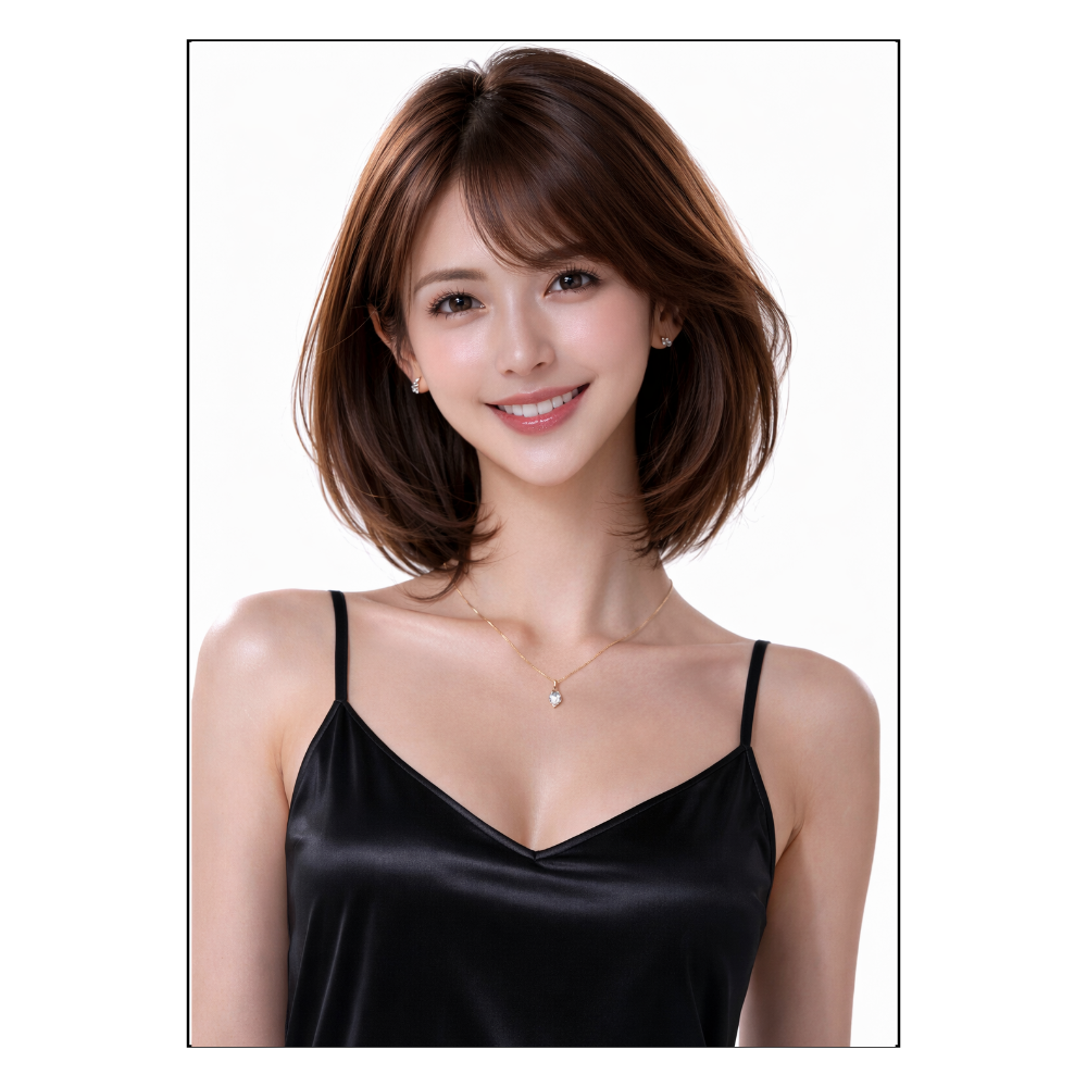 ポスター_AI Collection_570